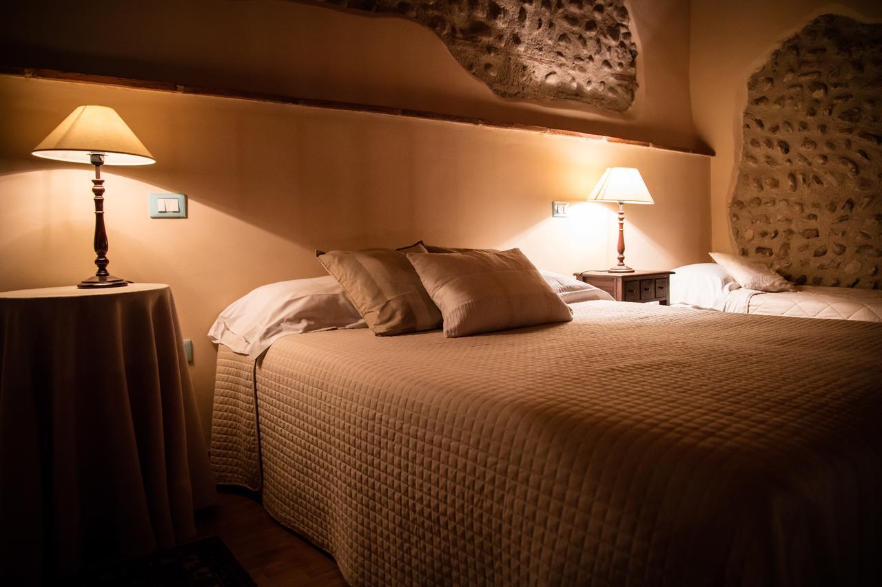 Agriturismo Villa Dei Mulini ヴォルタ・マントヴァーナ エクステリア 写真